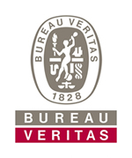 VELEC électricien bureau veritas